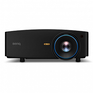 Проектор BenQ LK954ST Проектор BenQ LK954ST