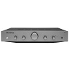 Интегральный усилитель Cambridge Audio AXA25 
