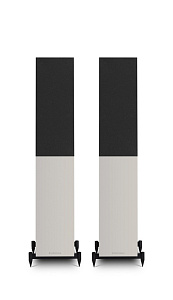 Напольная АС Wharfedale DIAMOND 12.3i Цвет: Серый [GREY]