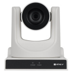 PTZ-камера Digis DSM-F2060W