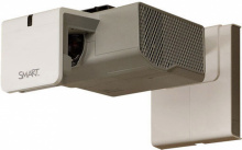 Интерактивный проектор SMART LR40wi