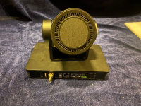 PTZ-камера DSM-U2560B-AN