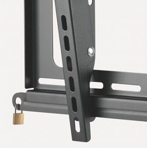 Кронштейн настенный наклонный Exell EXi-H1244-AT Кронштейн настенный наклонный Exell EXi-H1244-AT