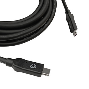 Кабель Kramer C-U32/MFF-15