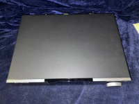 Сетевой проигрыватель Cambridge Audio EXN 100 