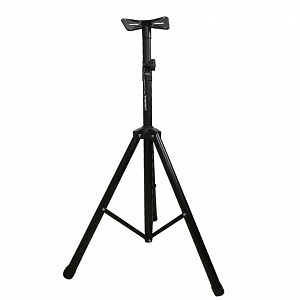 Штатив HTDZ HT-IRT Штатив HTDZ HT-IRT