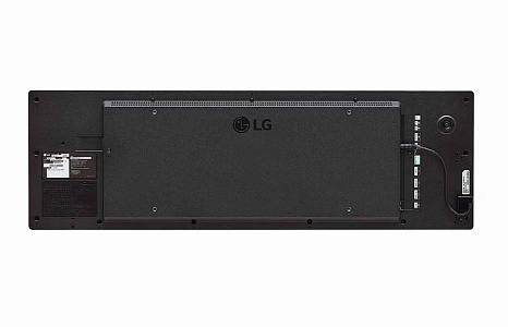 ЖК-панель Ultra Stretch LG 37BH7N 37" ЖК-панель Ultra Stretch LG 37BH7N 37"