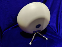 Мультирум колонка Defunc HOME LARGE