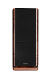 Полочная акустическая система Wharfedale Elysian 2 Цвет: ОРЕХ [WALNUT]