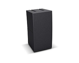 Двойной сателлит LD Systems CURV 500 D SAT