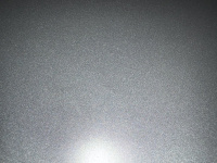 Напольная АС Wharfedale EVO 5.4