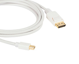 Кабель Display Port Kramer C-MDP/DPM-6