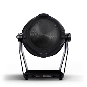 Стационарный прожектор COB LED PAR Cameo ZIYA 400 COB Стационарный прожектор COB LED PAR Cameo ZIYA 400 COB