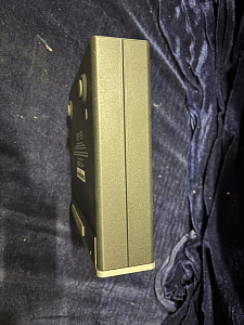 ЦАП Cambridge Audio DAC Magic 200M