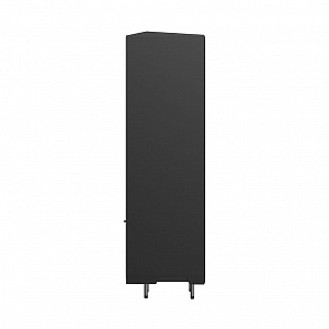 Активная колонна LD Systems MAILA COL