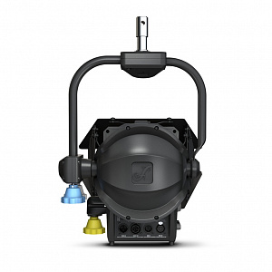 Стационарный прожектор с линзой Френеля - Cameo F2 FC PO Стационарный прожектор с линзой Френеля - Cameo F2 FC PO