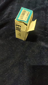 Набор программируемого контроллера СайберПай Го Кит Набор программируемого контроллера СайберПай Го Кит