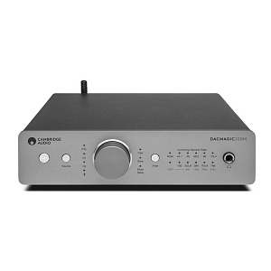 ЦАП Cambridge Audio DAC Magic 200M