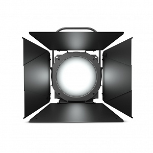 LED прибор Cameo F4 D LED прибор Cameo F4 D