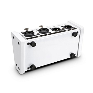 Контроллер студийных мониторов Palmer MONICON W