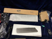 Контроллер видеостены Jupiter CatalystV-4HC-4HD4K30-SSD-RAM-PSU-1SFTS