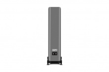 Напольная АС Wharfedale EVO 5.3 Цвет: Серый [LUNAR GREY]