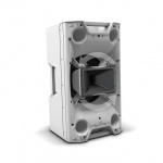 Пассивная коаксиальная акустическая система LD Systems ICOA 12 W