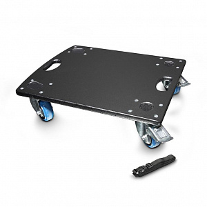 Транспортировочная тележка LD Systems DAVE GT 15 CB Транспортировочная тележка LD Systems DAVE GT 15 CB