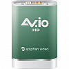 Устройство захвата аудио/видео сигнала  Epiphan AV.IO HD