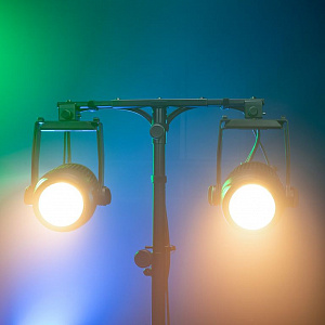 Насадка на стойку Gravity LS SUPER TB 01 Насадка на стойку Gravity LS SUPER TB 01