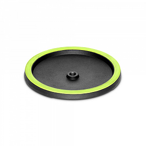 Профессиональная микрофонная стойка на круглом основании Gravity TMS 23 Профессиональная микрофонная стойка на круглом основании Gravity TMS 23