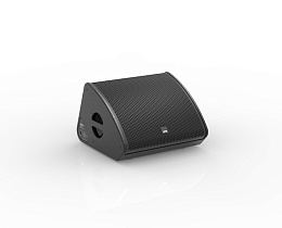 Пассивный сценический монитор YME MC 14