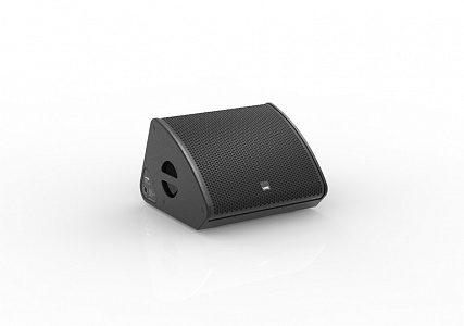 Пассивный сценический монитор YME MC 14