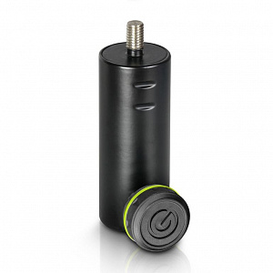 Адаптер для спикерной стойки Gravity SF 36 Z 38 M Адаптер для спикерной стойки Gravity SF 36 Z 38 M