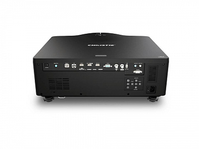 Проектор Christie DWU860-iS