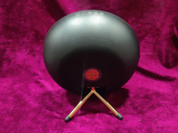 Мультирум колонка Defunc HOME LARGE