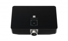 Беспроводной передатчик сигнала DALI SOUND HUB + BLUOS NPM-2i + HDMI ARC AUDIO MODULE (Комплект)