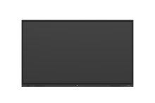 Интерактивная ЖК-панель LG 55TR3DQ-B 55"