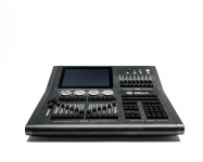 Цифровая консоль управления Exell Lighting EXLCONSOL4