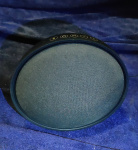 Мультирум колонка Defunc HOME SMALL