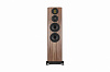 Напольная АС Wharfedale EVO 5.4 Цвет: Ореховый [WALNUT]