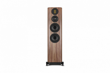Напольная АС Wharfedale EVO 5.4 Цвет: Ореховый [WALNUT]