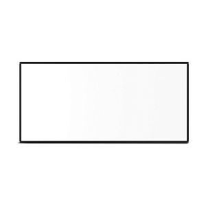 Фильтр Cameo S4 IP HEAVY DIFFUSION FILTER