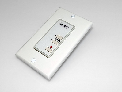 Экран настенный с электроприводом Stewart Cima BC 135", 16:9 168x300 Tiburon G4 Gray(0.8) дроп.15см STI Экран настенный с электроприводом Stewart Cima BC 135", 16:9 168x300 Tiburon G4 Gray(0.8) дроп.15см STI