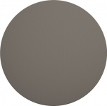 Сменный гриль Defunc HOME Design Kit Taupe (SMALL)