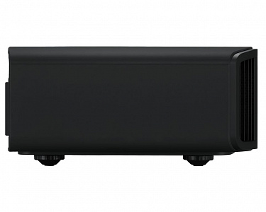 Кинотеатральный проектор JVC DLA-NZ800B Кинотеатральный проектор JVC DLA-NZ800B
