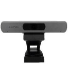 USB-камера Avonic AV-CM20-VCU