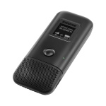 Настольный микрофон Shure MXW6X/C