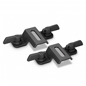 LED прибор Cameo AURO SPOT Z300 LED прибор Cameo AURO SPOT Z300