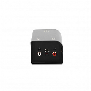 Пассивный линейный изолятор-сумматор Palmer RIVER vils